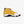 NIKE AIR JORDAN 14 RETRO LIGHT GINGER/BLACK/WHITE