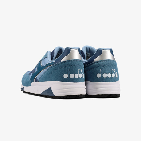 DIADORA N902 DARK DENIM/FADED DENIM