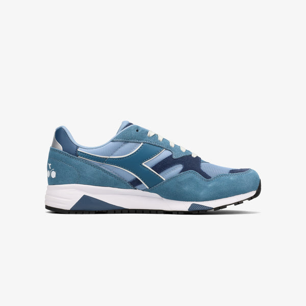 DIADORA N902 DARK DENIM/FADED DENIM