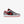 NIKE AIR JORDAN 1 LOW BLACK/FIRE RED/CEMENT GREY/WHITE