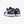 NIKE AIR JORDAN 1 LOW WHITE/WOLF GREY/MIDNIGHT NAVY