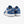 NIKE AIR JORDAN 1 LOW GS 【TRUE BLUE】 TRUE BLUE/CEMENT GREY/WHITE