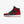 NIKE AIR JORDAN 1 RETRO HIGH OG BLACK/VARSITY RED/WHITE [BRED]