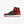 NIKE AIR JORDAN 1 RETRO HIGH OG BLACK/VARSITY RED/WHITE 【BRED】