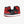 NIKE AIR JORDAN 1 RETRO HIGH OG BLACK/VARSITY RED/WHITE [BRED]