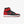 NIKE AIR JORDAN 1 RETRO HIGH OG BLACK/VARSITY RED/WHITE 【BRED】