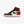 NIKE AIR JORDAN 1 RETRO HIGH OG GYM RED/BLACK/SUMMIT WHITE 【BRED TOE】【つま赤】