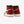 NIKE AIR JORDAN 1 RETRO HIGH OG GYM RED/BLACK/SUMMIT WHITE 【BRED TOE】【つま赤】