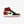 NIKE AIR JORDAN 1 RETRO HIGH OG GYM RED/BLACK/SUMMIT WHITE 【BRED TOE】【つま赤】