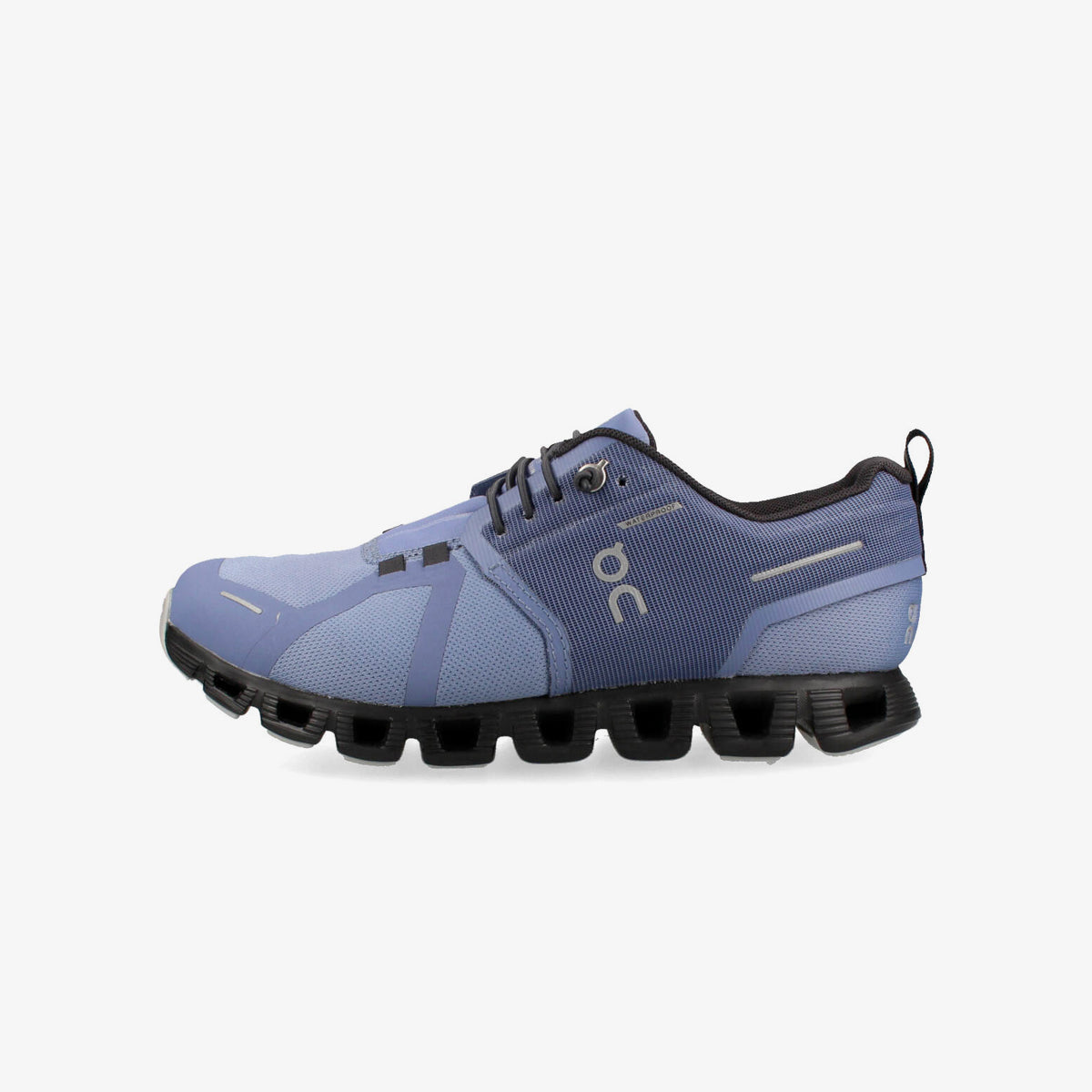 ON CLOUD 5 WATERPROOF (W) SHALE/MAGNET – KICKS LAB.