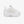 FILA DISRUPTOR II WEDGE WHITE/WHITE/WHITE