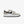 NIKE AIR FORCE 1 RETRO TRUE WHITE/BLACK/COCOA [COCOA SNAKE]