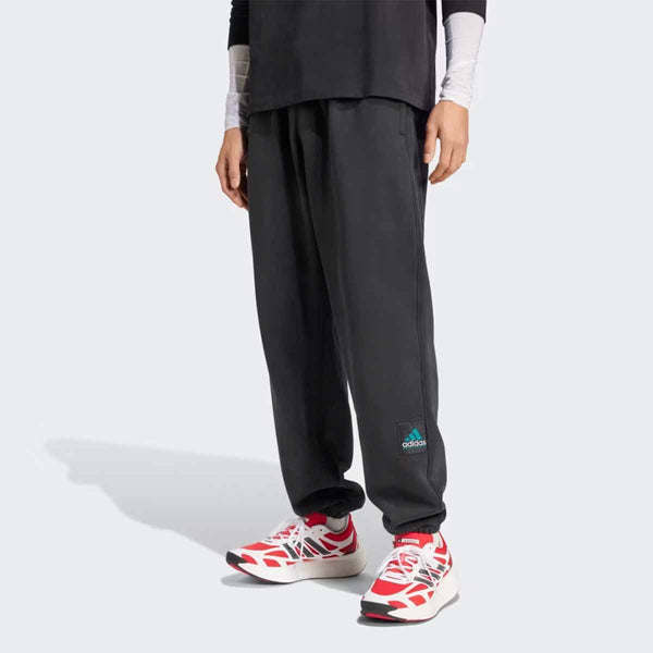 adidas EQT PANT BLACK