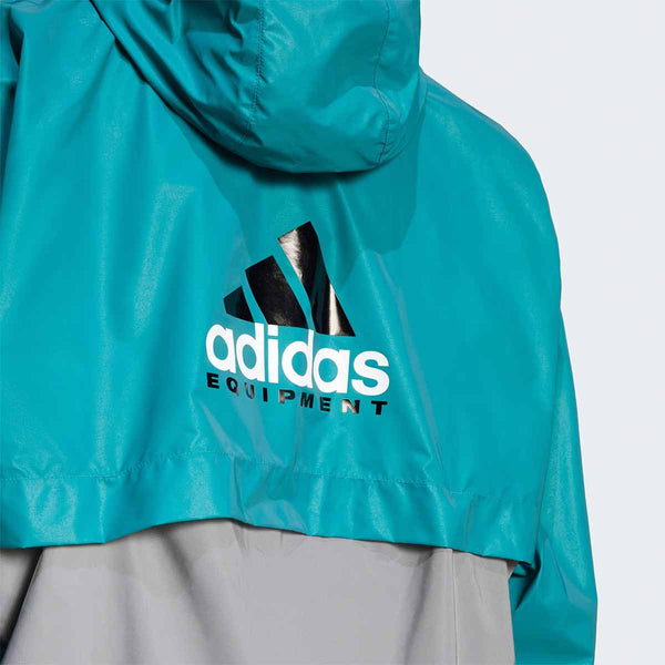 adidas EQT WINDBREAKER EQT GREEN