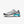 SALOMON XT-PATHWAY 2 SHARKSKIN/FTW SILVER/CAPRI BREEZE -KICKS LAB. EXCLUSIVE-