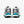 SALOMON XT-PATHWAY 2 SHARKSKIN/FTW SILVER/CAPRI BREEZE -KICKS LAB. EXCLUSIVE-