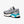 SALOMON XT-PATHWAY 2 SHARKSKIN/FTW SILVER/CAPRI BREEZE -KICKS LAB. EXCLUSIVE-