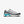 SALOMON XT-PATHWAY 2 SHARKSKIN/FTW SILVER/CAPRI BREEZE -KICKS LAB. EXCLUSIVE-