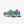 SALOMON XT-PATHWAY 2 SHARKSKIN/FTW SILVER/CAPRI BREEZE -KICKS LAB. EXCLUSIVE-