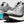 SALOMON XT-PATHWAY 2 SHARKSKIN/FTW SILVER/CAPRI BREEZE -KICKS LAB. EXCLUSIVE-