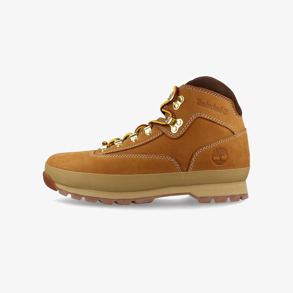 TIMBERLAND EURO HIKER L WHEAT