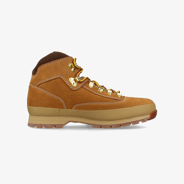 TIMBERLAND EURO HIKER L WHEAT