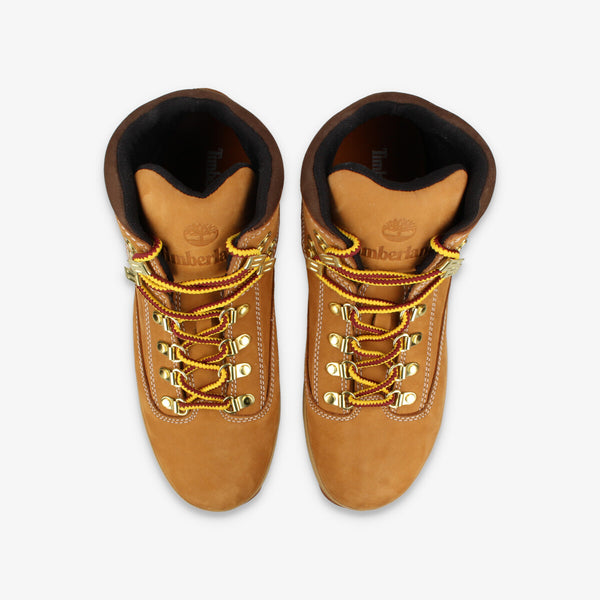 TIMBERLAND EURO HIKER L WHEAT