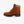 TIMBERLAND 6 INCH PREMIUM WP BOOT MEDIUM ORANGE