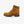 TIMBERLAND 6 INCH PREMIUM WP BOOT WHEAT