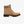 TIMBERLAND 6 INCH PREMIUM WP BOOT MEDIUM BEIGE