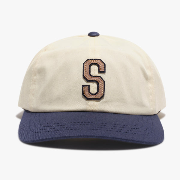 STANCE STANDARD ADJUSTABLE CAP