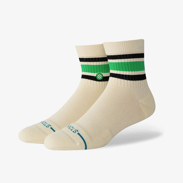 STANCE SOCKS BOYD QTR