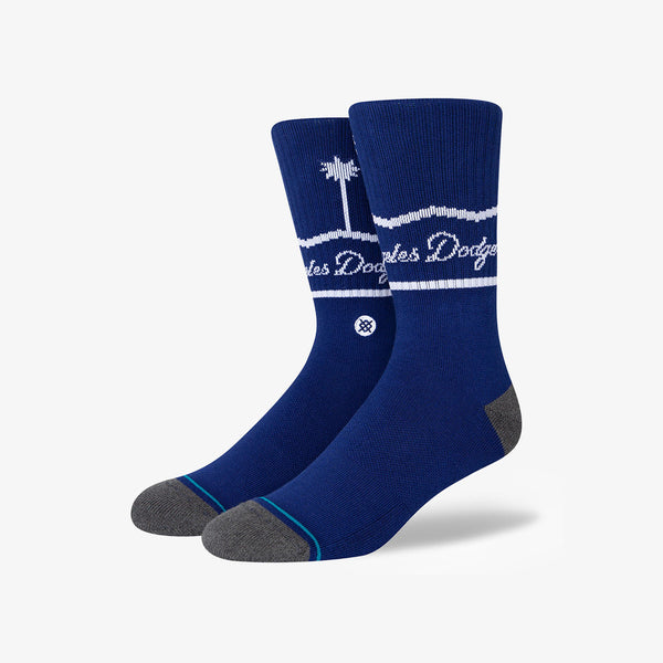 STANCE SOCKS LA SISTERS