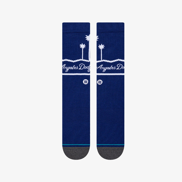 STANCE SOCKS LA SISTERS