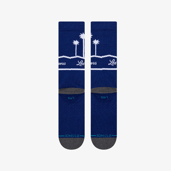 STANCE SOCKS LA SISTERS