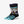 STANCE SOCKS TAZ CREW