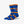 STANCE SOCKS PREP NYK