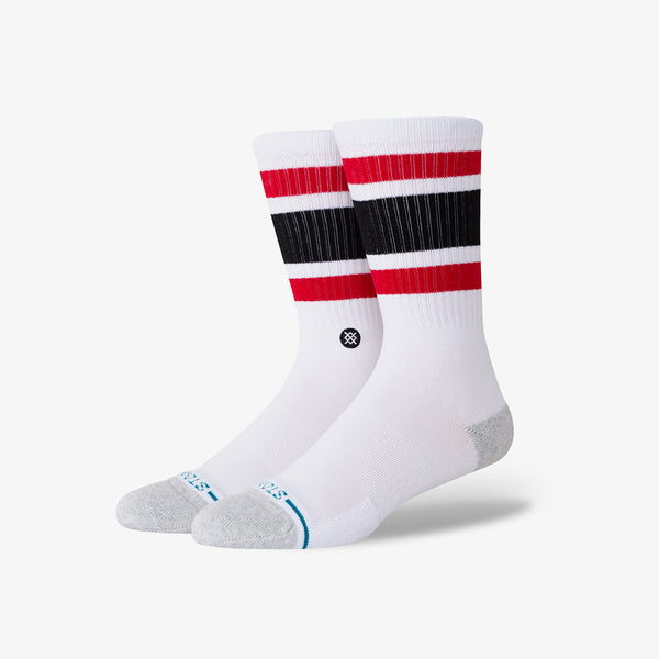 STANCE SOCKS TUBE CHI