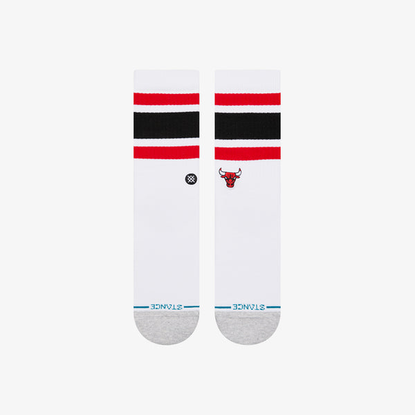 STANCE SOCKS TUBE CHI