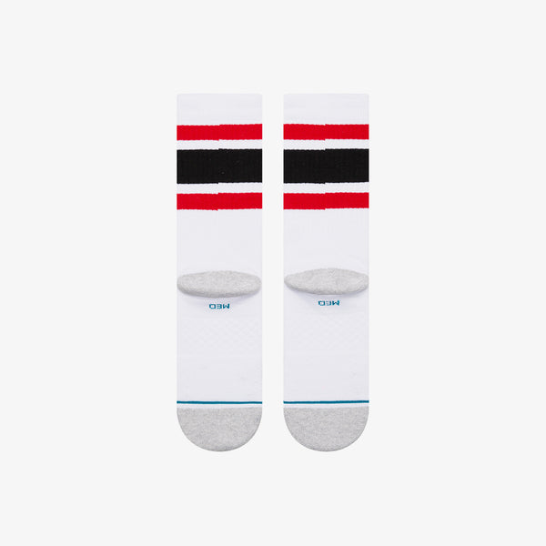 STANCE SOCKS TUBE CHI