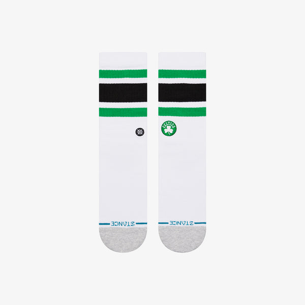 STANCE SOCKS TUBE BOS