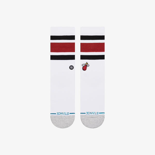 STANCE SOCKS TUBE MIA