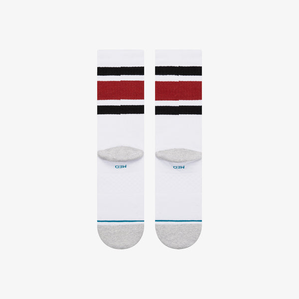 STANCE SOCKS TUBE MIA