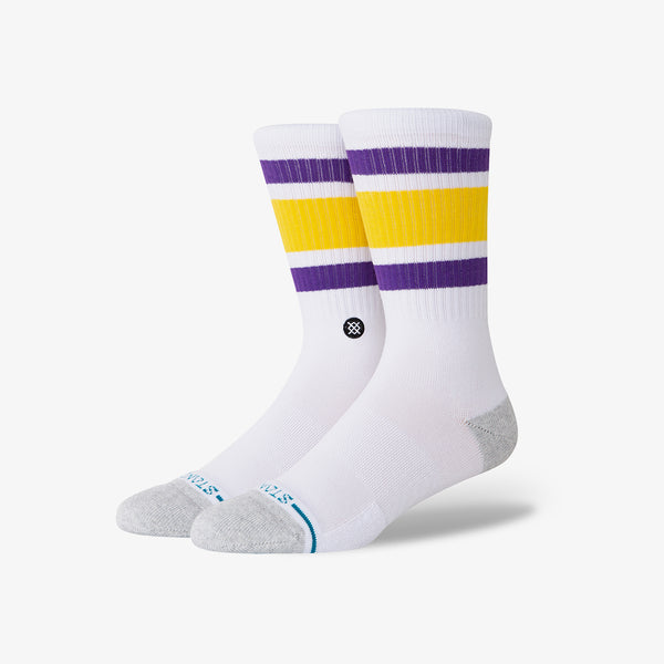 STANCE SOCKS TUBE LAL