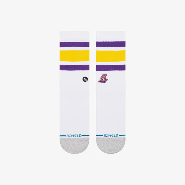 STANCE SOCKS TUBE LAL