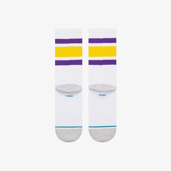 STANCE SOCKS TUBE LAL