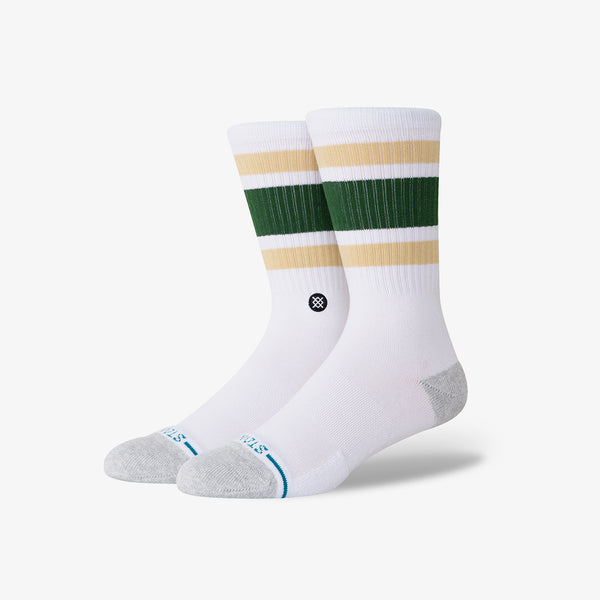 STANCE SOCKS TUBE MIL