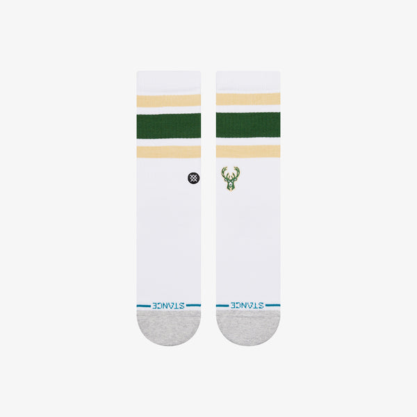 STANCE SOCKS TUBE MIL