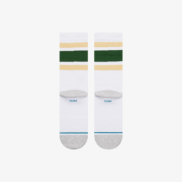 STANCE SOCKS TUBE MIL