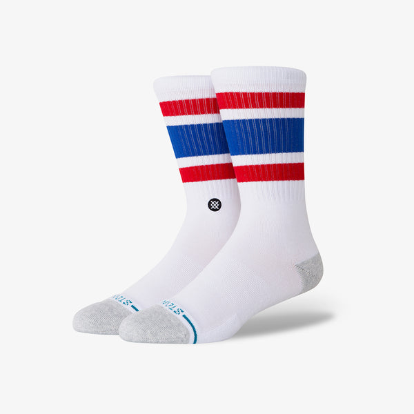 STANCE SOCKS TUBE PHI